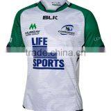 Wholsale sports rugby uniforms, OEM cheap rugby jerseys