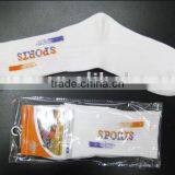 Sport Socks ,men's Socks;cotton Socks;shoe Socks thumbnail-1