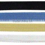 Grosgrain Tape WITH VARIOUS COLOR thumbnail-1