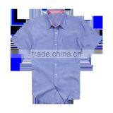 Formal Corporate Shirt For Men thumbnail-4