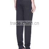 Wholesale Cheap Price Skinny Cotton Pants Men Trousers and Pants thumbnail-3