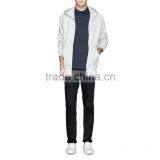 Custom Casual Bulk Blank Polo Shirt Polo Club t Shirt Coton thumbnail-4