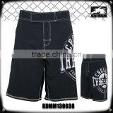 Top!!! 2016 Fashion New Men Clothing Styles Polyester Sports Shorts thumbnail-1