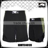 2016 Crossfit Sublimation China Wholesale Men Shorts thumbnail-6