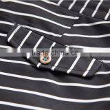 Worn All Day Design Summer Male Short Quick Dry From Sea To Sand Sports Man Swimwear Made From Recycled Plastic Polyester Shorts thumbnail-5