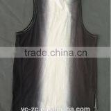 Live Fit Apparel Dry Fit Tank Tops Wholesale thumbnail-2