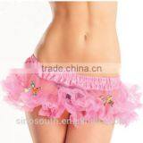 Cheap Adult Tutu Skirts Wholesale Ballet Tutu thumbnail-5