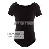 2017 Wholesale Kids Girl's Dance Leotard Girls Gymnastics thumbnail-1