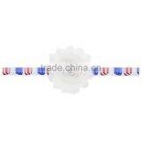 Fancy Baby Headbands Into the United States Independence Day Element thumbnail-5