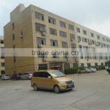 Nanchang Zhixiang Knitwear Co., Ltd. company overview - view 4 thumbnail