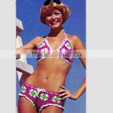 Sexy Pictures Women Wear Without Bra Sex Girl Bikini thumbnail-3