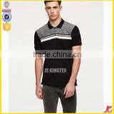 Mens Polo Shirt/ Polo t Shirt / Polo Men/ Cheap and High Quality thumbnail-1