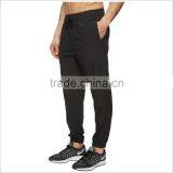 Custom High Quality Stylish Fitness Blank Wholesale Mens Fitness Joggers thumbnail-3