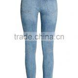 Xxx Usa Sexy Ladies Leggings Sex Photo Women Jeans thumbnail-2