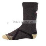 Custom the Highest Quality Mens and Women's Merino Wool Socks Wholesale thumbnail-1