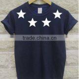 Bulk Custom Printed T-shirts Sure T-shirt thumbnail-1