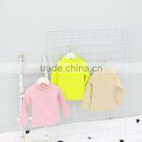 Kids Wholesale Long Sleeve t Shirt Children t Shirt Wholesale Children's Boutique Colthing thumbnail-1