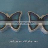 100% Cotton Convenient Compressed Hand Towel thumbnail-2