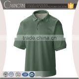 Special Design Quick-dry Polo Men Sport T-shirt for Summer thumbnail-3