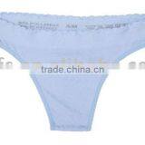 Comfortabe &Seamless Sexy Underwear Women s Boxer Briefs thumbnail-1