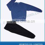 OEM Sports Suit thumbnail-1