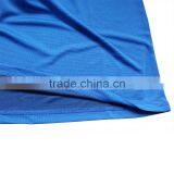 Wholesale Women Playing Ball Training T-shirts,mens Sports Dri Fit Custom T-shirt thumbnail-6