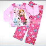 2015 Fashion Beautiful Girl's Sex Sleepwear thumbnail-2