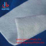 PP Non Woven Geotextile thumbnail-2