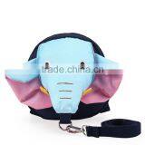 S80405A The New Korean Version of the Foreign Trade Child Backpack thumbnail-2