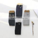 S15236A Children Clothes Girls Leggings Baby Leggings Latest Design Leggings thumbnail-3