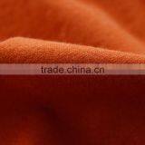 Z&M Women Long Sleeve Dress Winter Dress Lady Dress thumbnail-5