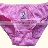 Printing Girls in Underwear thumbnail-1