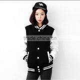 Children Hoodies, Tall Hoodies, Different Kinds of Hoodies thumbnail-5