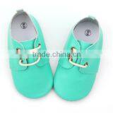 Handmade Designer Baby Oxford Kids Shoes in Bulk thumbnail-2