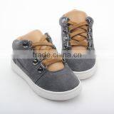 New Designer Fashion Children Running Shoes Funny Kids Shoes 2017 thumbnail-5