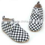 High Heel Shoes for Children thumbnail-2