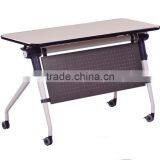 2016 Hot Selling High Quality New Modern Training Table Office Desk Conference Table thumbnail-1