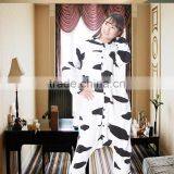 2016 New Arrival Fashion Custom Adult Onesie Wholesale thumbnail-1