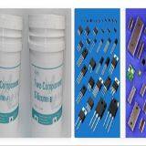 Condensation Type Silicone Encapsulating Gel thumbnail-2