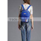 Picnic Cooler Bag/aluminium Foil Cooler Bag/cooler Lunch Bag thumbnail-3