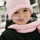 QJF-MZ-248A Rib Hat Knitting Machine thumbnail-6