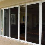 Security Stainless Steel Screen thumbnail-1