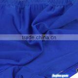 Kids Little Boys Cute Cartoon Bathing Swimming Beach Shorts Pants~Children's Swim Boxer Underwear Trunks~Accept Custom thumbnail-3