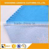 Wholesale Digital Printing Fleece Blanket, Blankets Los Angeles thumbnail-4