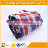 Most Popular Outdoor Machine Washable Picnic Blankets thumbnail-2