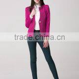 Succinct Sport Coat thumbnail-6