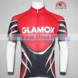 Sublimated Custom Cycling Jerseys for Clubs thumbnail-5