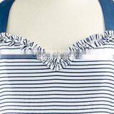 Wholesale Cheap Custom Chef Apron Promotional Apron thumbnail-2