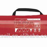 Bestway Fuschia Double Tents thumbnail-3