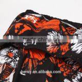 BEROY Men's Pro Road/mountain/indoor/outdoor Cycling Bikes Riding Races Apparel Set thumbnail-4